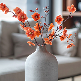 Для интерьера