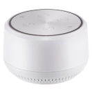 Топ-10 бестселлеров электроники